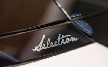 Toyota RAV4 V SUV 2.5 Hybrid Dynamic Force 222KM 2020 Toyota RAV4 2.5 Hybrid Selection 4x4 2.5 Hybryda 222KM, zdjęcie 26