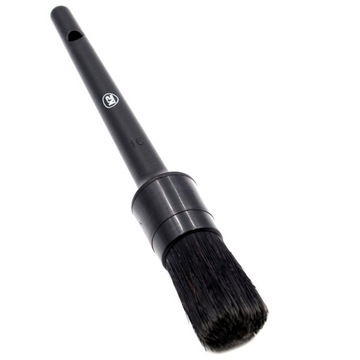 Pędzelek Detailingowy 16 K2 31mm M315