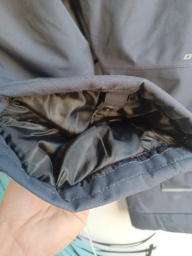 Dare2b Лыжные штаны Like new на рост 104 см, 3/4 года