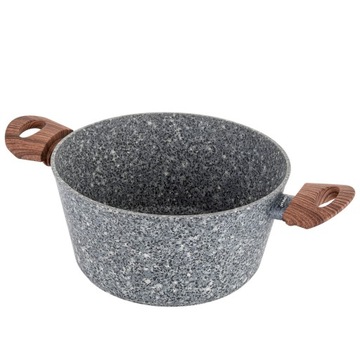 Набор горшков Florina Master by M. Gessler, 5 шт.