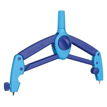 GRIFFIX COMPASS - синий ПЕЛИКАН