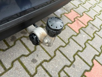 Volvo V60 II  Kombi 2.0 D3 150KM 2020 Volvo V60 2.0 D3 150 KM Skóry Kamera Hak FV23%, zdjęcie 31