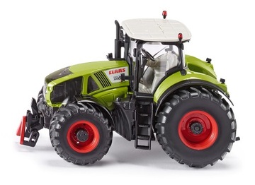 Siku 3280 Farmer Claas Axion 950 1:32