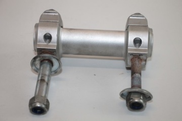 КРЕПЛЕНИЯ ДЛЯ РУЛЯ KTM 990 ADVENTURE RISERS