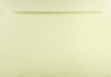 Koperty ozdobne C4 Olin Cream ecru - 25szt.