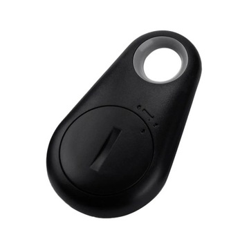 GPS Tracker Support Camera Recording Alarm Key