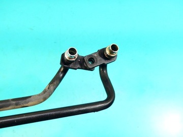 ТРОС КОРОБКИ КОРОБКИ ПЕРЕДАЧ AUDI Q7 I 4L 4.2 TDI