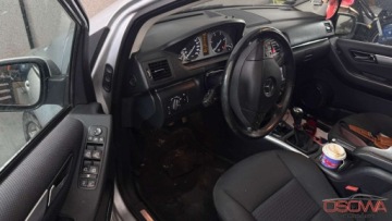 Mercedes Klasa B W245 180 CDI 109KM 2010 Mercedes-Benz Klasa B B200 diesel 109 KM klima xenony nowe opony stan bdb, zdjęcie 34