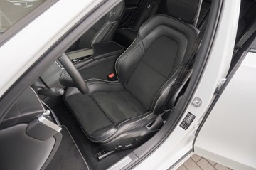 Volvo V90 II Kombi 2.0 T5 250KM 2020 R-DESIGN _ 3 SZTUKI W OFERCIE _ MEGA PREZENCJA __ MEGA WYPOSAŻENIE, zdjęcie 19