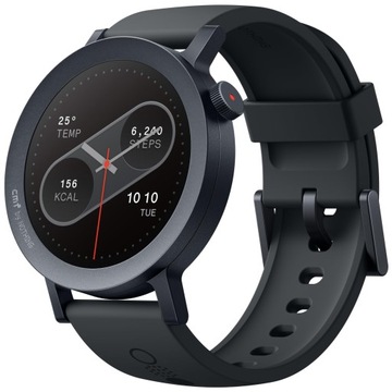 Cmf by Nothing Watch Pro 2 Smartwatch z