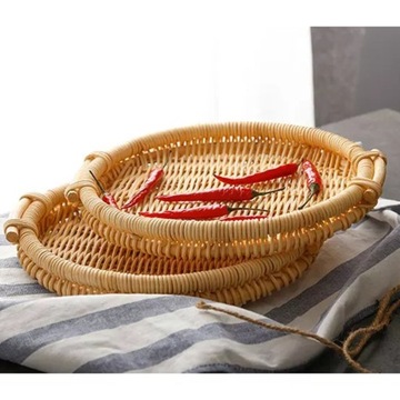 12pcs Delicate Fake Wisteria for Wedding