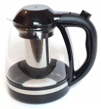 Заварочный кувшин Rossner 1,8 л