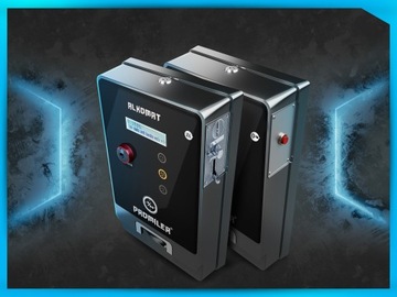 Алкотестер АЛ4000, сервисный сертификат, сертификат