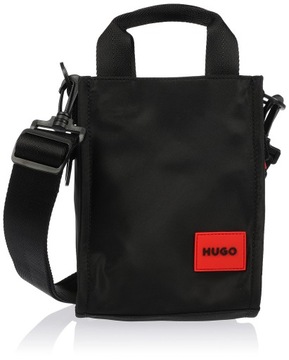 Hugo Boss Hugo Men's Ethon 2.0N Mini Tote Bag,
