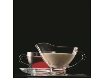 BASIC PASABAHCE СТЕКЛЯННЫЙ ЯЩИК ДЛЯ ПОМАГЕНИЙ, 170 МЛ