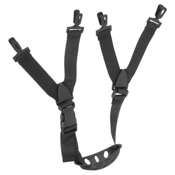 ОБЫЧНАЯ ЗАМЕНА ШЛЕМА ПОДБОРНИКА, РЕГУЛИРУЕМАЯ