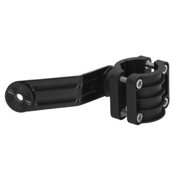 КРЕПЛЕНИЕ ПЕРЕДАТЧИКА PANOPTIX LIVESCOPE LVS3 010-12970-00