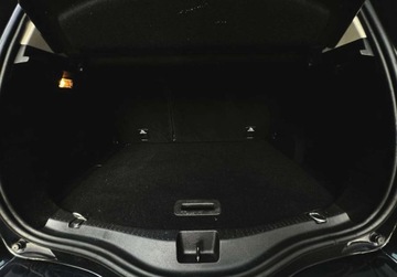 Renault Scenic IV 1.5 dCi 110KM 2018 Renault Scenic 1.5 DCI NAVI AUTOMAT gwarancja BEZWYPADKOWY zarejestrowa, zdjęcie 35