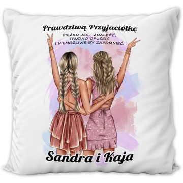 ПОДАРОЧНЫЕ ВЫКРОЙКИ ПОДУШКИ ДЛЯ ДРУГИ СЕСТРЫ