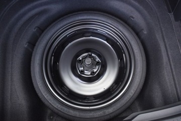 Volkswagen Golf VIII Variant 1.5 TSI 130KM 2022 Volkswagen Golf SalonPL TSI 130KM Variant Life ACC LaneAssist Czujniki ALA, zdjęcie 38