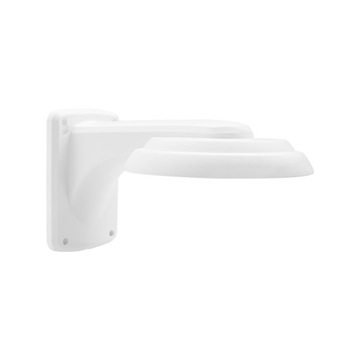 КРЕПЛЕНИЕ ДЛЯ КАМЕРЫ M08, КРЕПЛЕНИЕ АЛЮМИНИЕВОГО НАСТЕННОГО ПЕРЕХОДНИКА