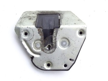 CITROEN BERLINGO PEUGEOT PARTNER I FACELIFT 02-10 ZÁMEK DVEŘE POSUVNÝCH PRAVÝ