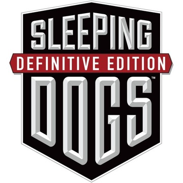 Sleeping Dogs: окончательное издание КЛЮЧ | ПАР
