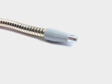 Шланг охлаждающей жидкости R1/4 50СМ