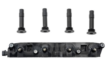 ECZ-PL-005 NTY CEWKA ZAPŁONOWA