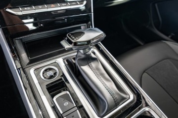 JAC 2026 JAC J7 Plus 1.5T CVT Sedan 136KM 2026, zdjęcie 12