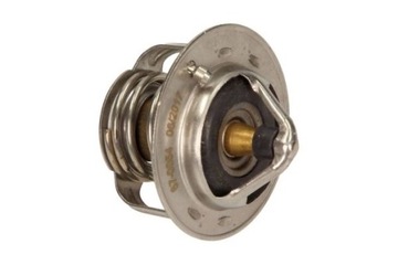 TERMOSTAT 67-0054 MAXGEAR