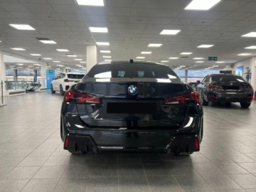 BMW Seria 2 F74 2026 BMW Seria 2 Gran Coupe 220 Sport Sedan 1.5 (170KM) 2026, zdjęcie 2