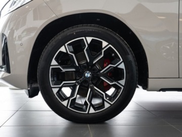 BMW X3 G45 2026 BMW X3 xDrive20 Sport Suv 2.0 (208KM) 2026, zdjęcie 13