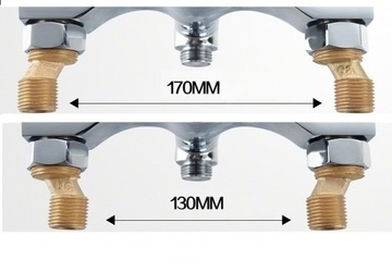 РЕТРО НАСТЕННАЯ РАКОВИНА НАСТЕННАЯ РОСТОК 13см
