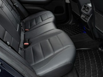 Mercedes GLE V167 SUV 2.0 300d 245KM 2019 Mercedes GLE 300 300d 4-Matic Podgrz. wentyl.f, zdjęcie 28