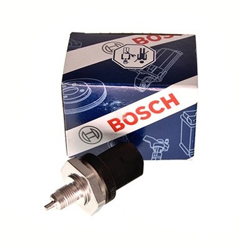 BOSCH 0 261 230 482 SENZOR TEPLOTA / TLAK OLEJE