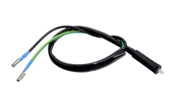 Czujnik stopu hamulca tył Barton 21 Twenty One 2