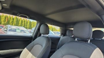 Mini One II 2017 Mini ONE Wyjątkowo ładny !!!, zdjęcie 18