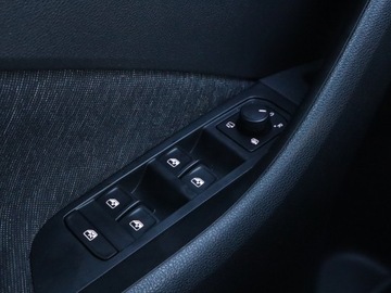 Skoda Scala Hatchback 1.0 TSI 110KM 2022 Skoda Scala 1.0 TSI, Salon Polska, 1. Właściciel, zdjęcie 18