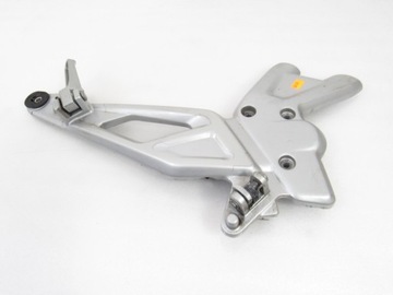 Set prawy BMW G 310, 19r ABS