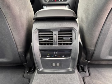 BMW Seria 3 G20-G21 Touring 2.0 330i 258KM 2025 BMW 330 BMW 330 330i xDrive, mPakiet, tempomat ada, zdjęcie 28