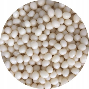 KLEJ TOPLIWY DO OKLEINIARKI HJ90 HJ90-2 STILER 1KG