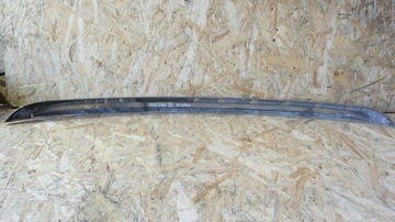 SEAT TOLEDO III BLENDA ХРОМ. КРЫШКА БАГАЖНИКА