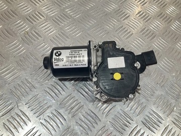 MOTOREK STĚRAČE BMW 2 F22 7267504 UK