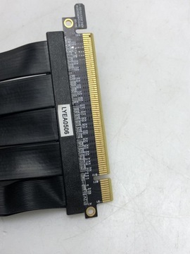 МОНТАЖНАЯ РАМА LIAN LI O11DXL-1X-4 + PCI RISER