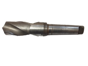 WIERTŁO STOŻKOWE NWKC FI 58