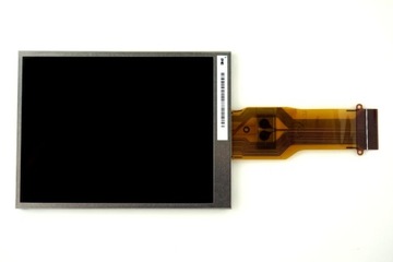 LCD Samsung SL201 L201 S1070 BL103 D1070 S1075 P10