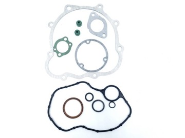 Комплект прокладок двигателя Quad ATV 200 LC Bashan