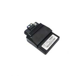JUNAK 904/905 KOMPUTER (ecu) YESON