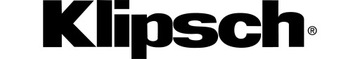 Звуковая панель Klipsch Cinema 800 3.1 Dolby Atmos HDMI